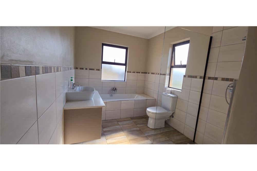 Residencial - Casa - Zambezi Manor Lifestyle Estate, Gauteng - South Africa - 18 - 1031414140-26