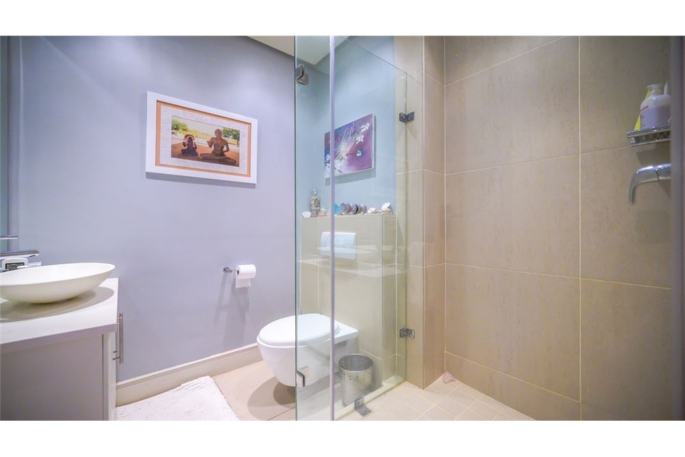 Residential - Condo/Apartment - Umhlanga Rocks, KwaZulu Natal - South Africa - 27 - 1031465034-84