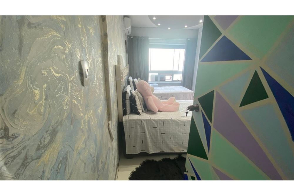 Residential - Condo/Apartment - North Beach, KwaZulu Natal - South Africa - 25 - 1031465129-22