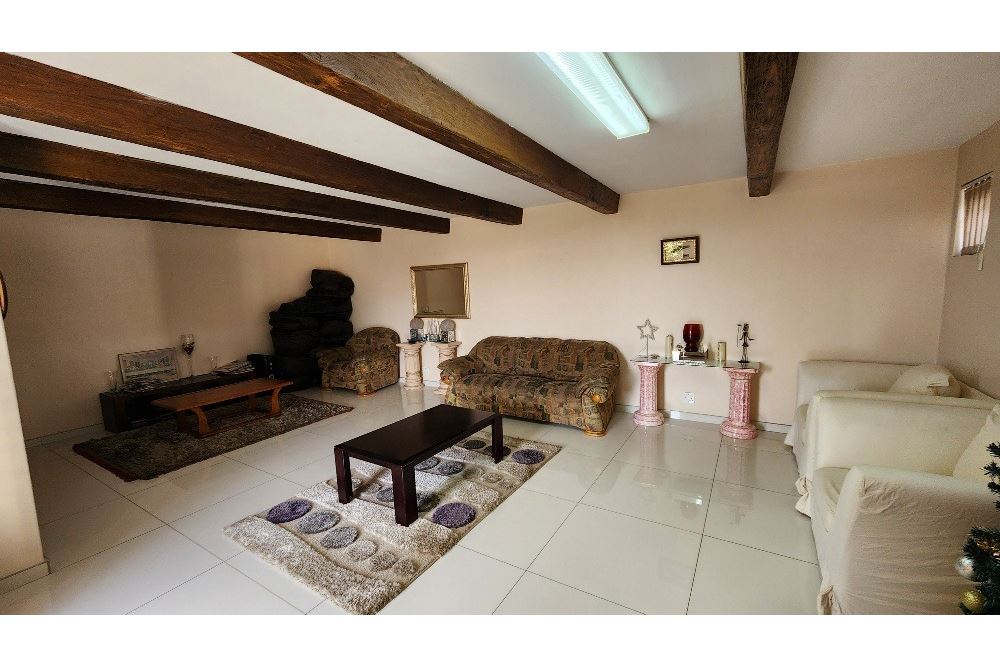 Residential - Omakotitalo - Oakdene, Gauteng - South Africa - 27 - 1031421040-63