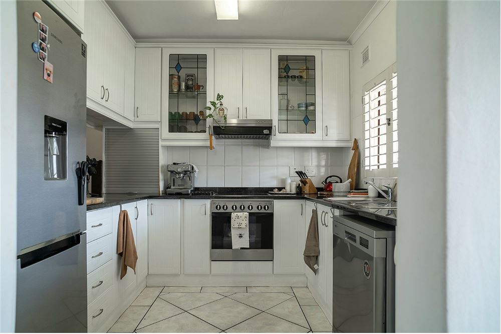 Residential - Condo/Apartment - Umhlanga Rocks, KwaZulu Natal - South Africa - 5 - 1031465006-173