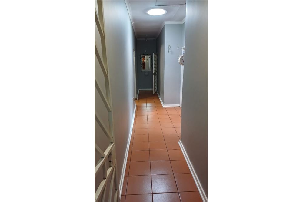 Residenziale - Fattoria - Bon Accord, Gauteng - South Africa - 7 - 1031414116-93