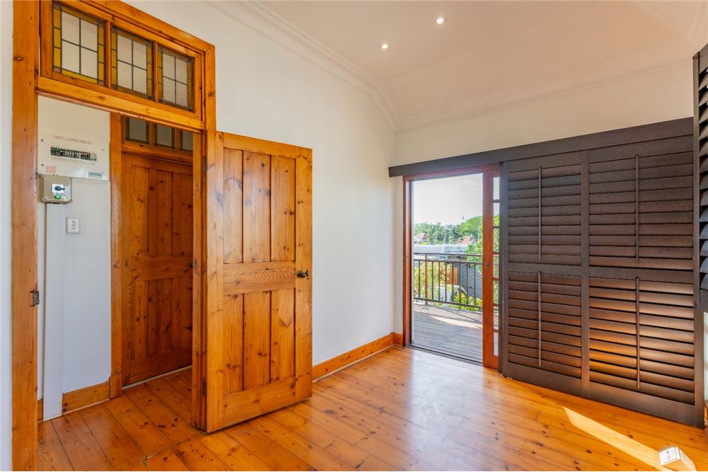 Residential - Hiša večstanovanjska - Essenwood, KwaZulu Natal - South Africa - 40 - 1031389006-964