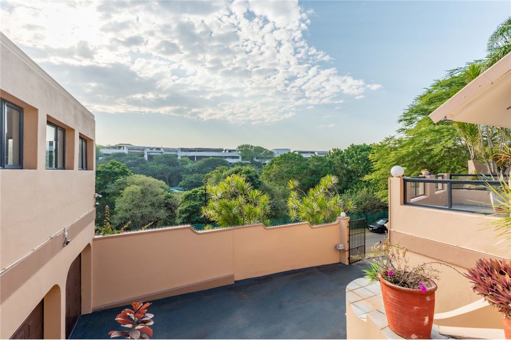 Residential - House - La Lucia, KwaZulu Natal - South Africa - 47 - 1031465073-81