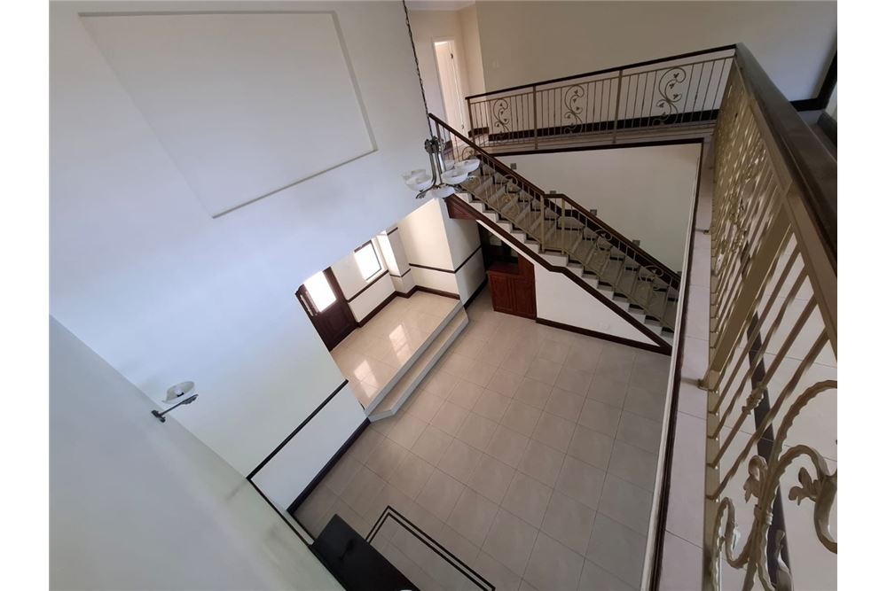 Residential - House - Izinga Ridge, KwaZulu Natal - South Africa - 11 - 1031465038-278