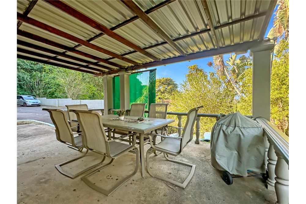 Residential - House - Dawncliffe, KwaZulu Natal - South Africa - 23 - 1031465126-3