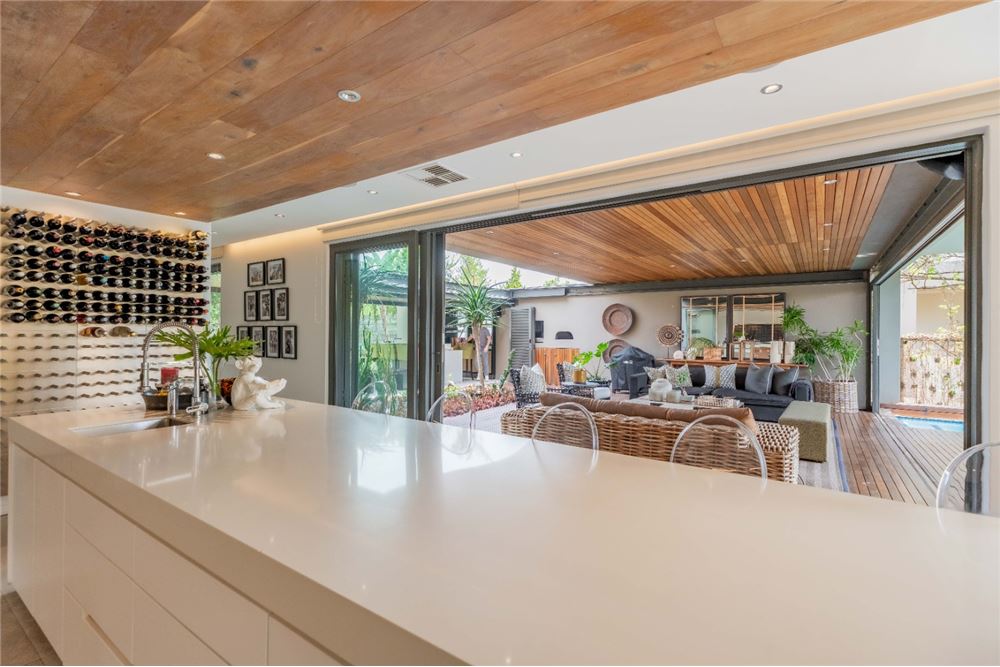 住宅 - 房子 - Hawaan Forest Estate, KwaZulu Natal - South Africa - 43 - 1031465024-381