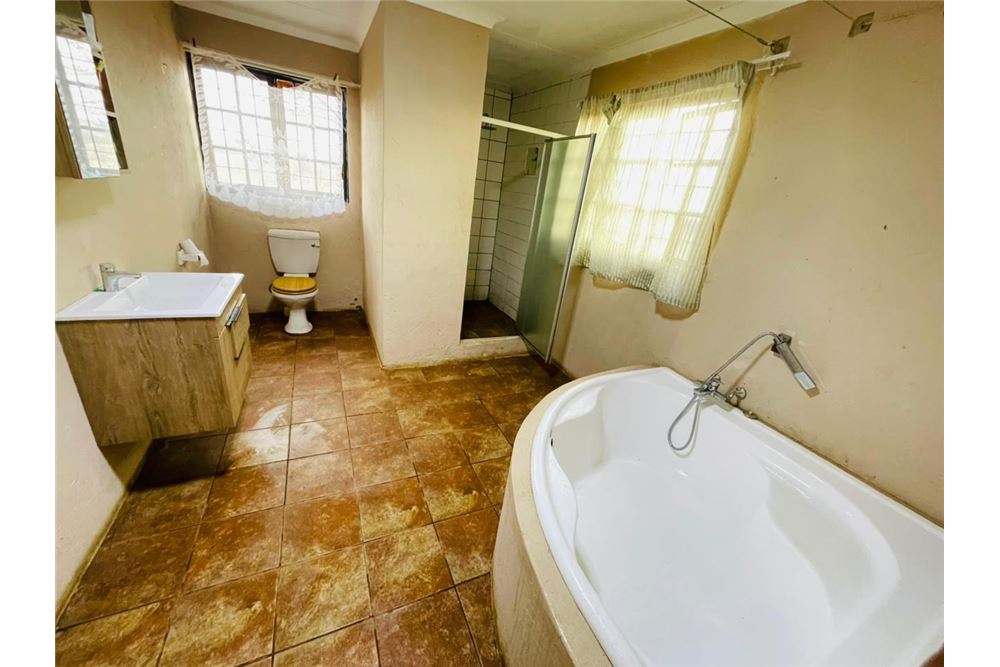 Residencial - Granja - Doornkraal, Gauteng - South Africa - 8 - 1031414137-33