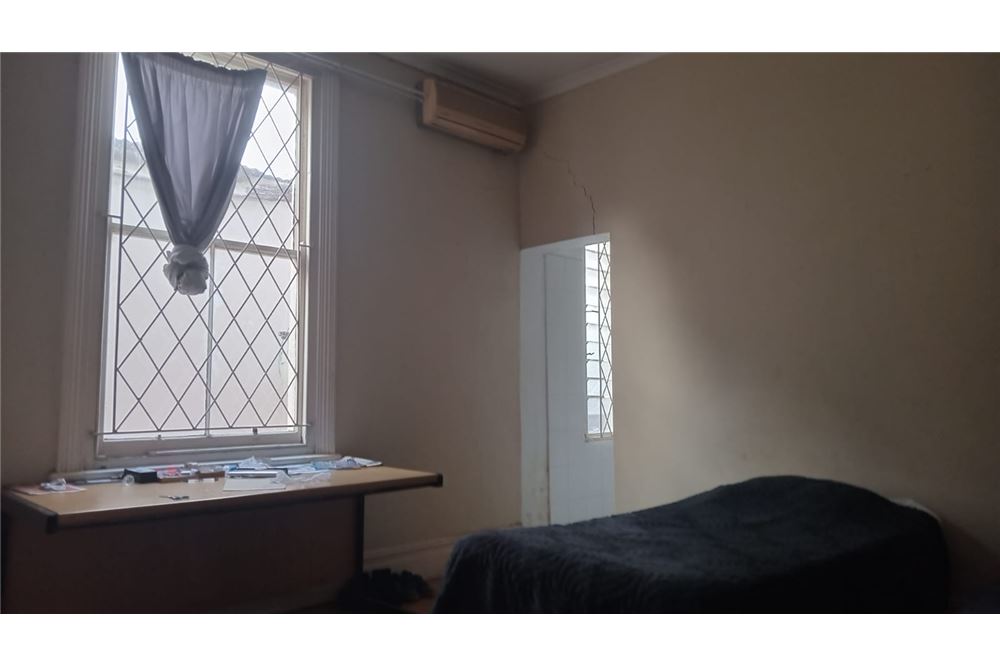 lakó - szabadonálló ház - Glenwood, KwaZulu Natal - South Africa - 14 - 1031389033-350