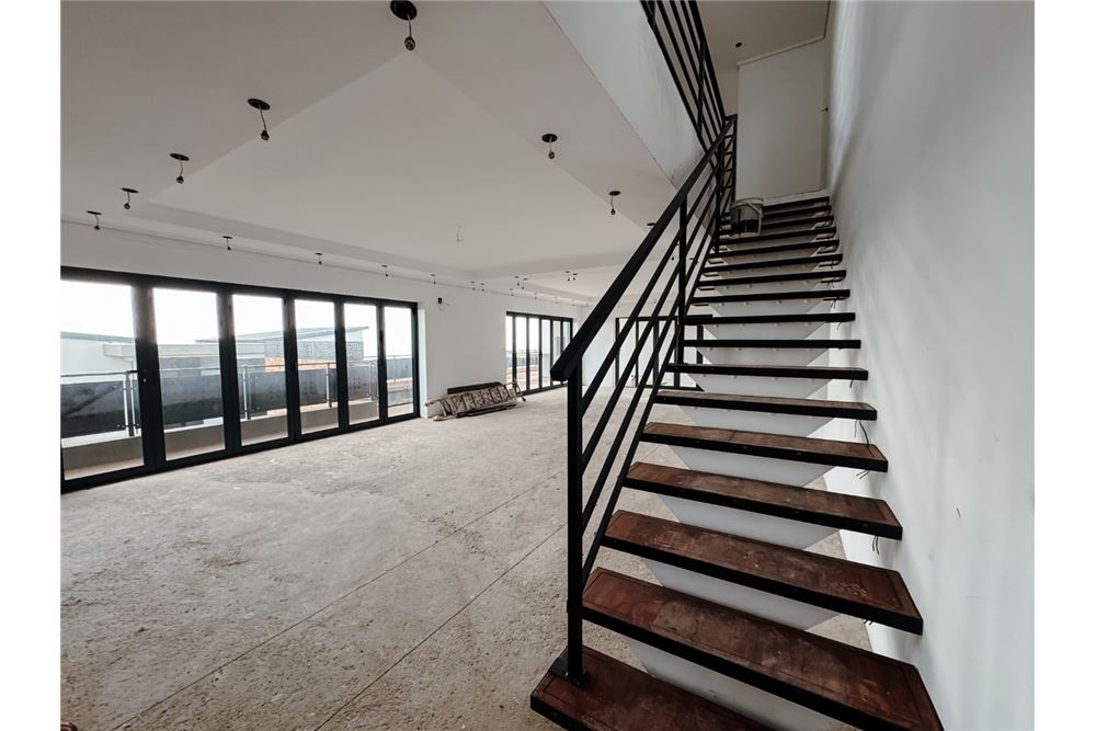 Residential - Hus - Noordheuwel, Gauteng - South Africa - 20 - 1031444038-137