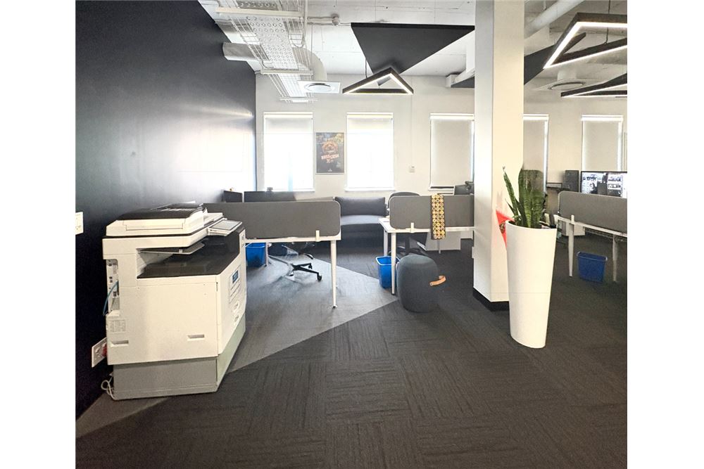 Коммерческая/розничная торговля - Офис - La Lucia, KwaZulu Natal - South Africa - 10 - 1031388078-132