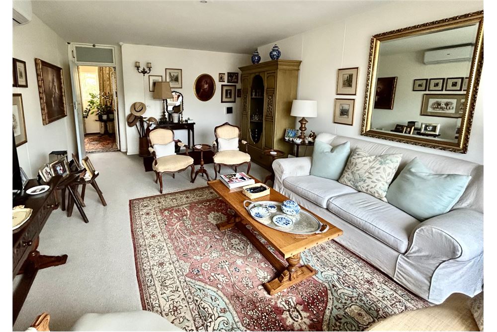 Residential - Condo/Apartment - Musgrave, KwaZulu Natal - South Africa - 5 - 1031465036-148