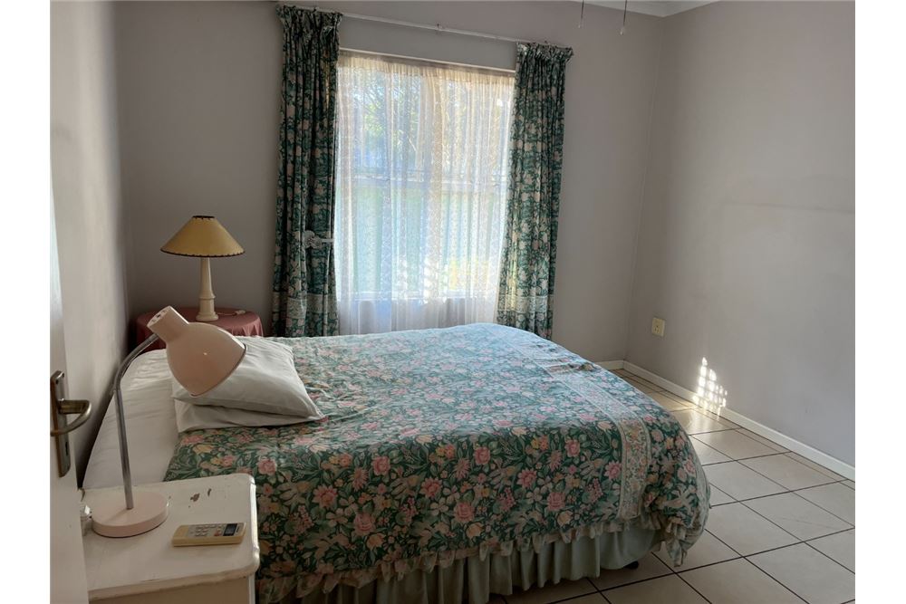 Residential - Townhouse - Umgeni Park, KwaZulu Natal - South Africa - 18 - 1031465055-120