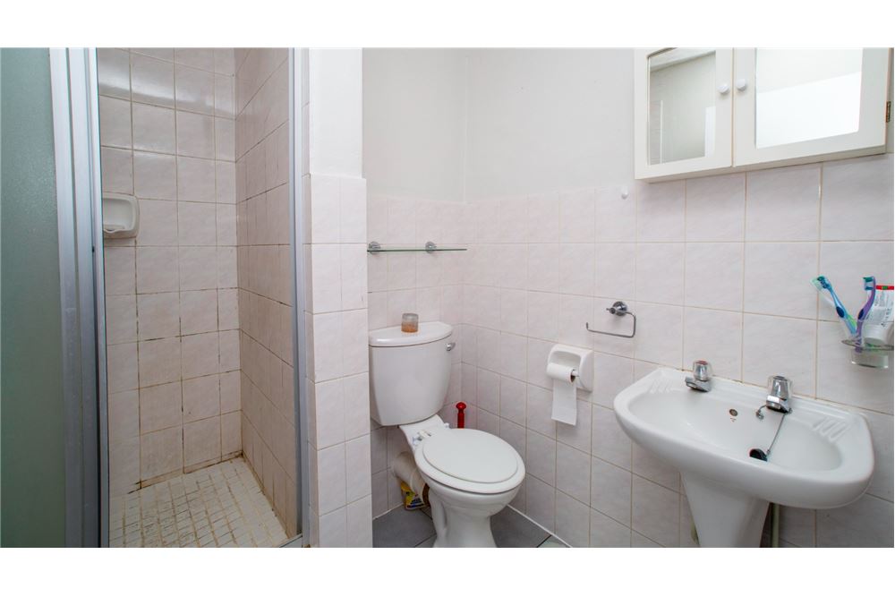 Residential - ਕੌਂਡੋ/ਅਪਾਰਟਮੈਂਟ - Umhlanga Rocks, KwaZulu Natal - South Africa - 12 - 1031465016-293