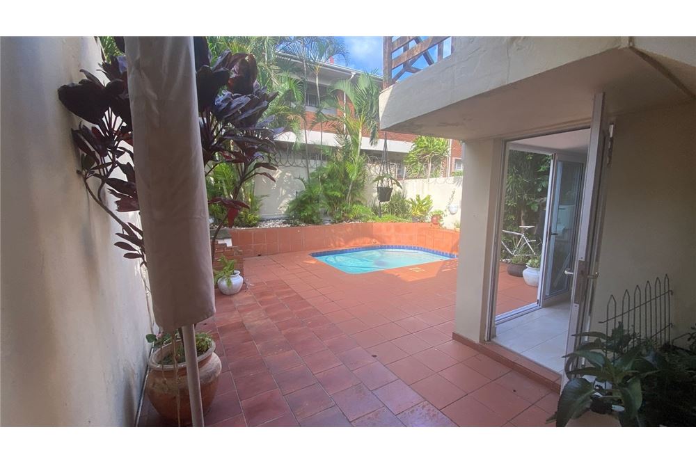 Residential - Condo/Apartment - Windermere, KwaZulu Natal - South Africa - 34 - 1031465129-9