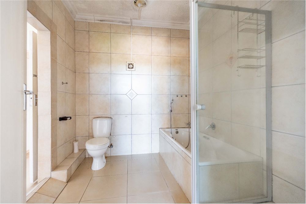 Residential - Condo/Apartment - Umhlanga Ridge, KwaZulu Natal - South Africa - 35 - 1031465113-26