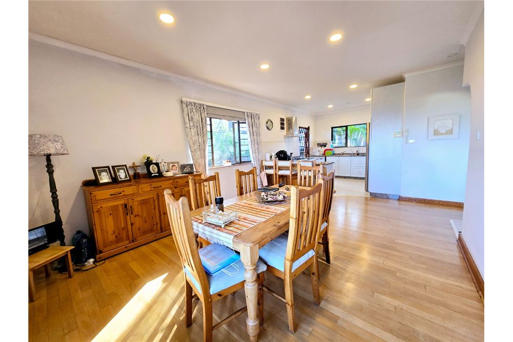 Residential - House - Virginia, KwaZulu Natal - South Africa - 20 - 1031465006-174