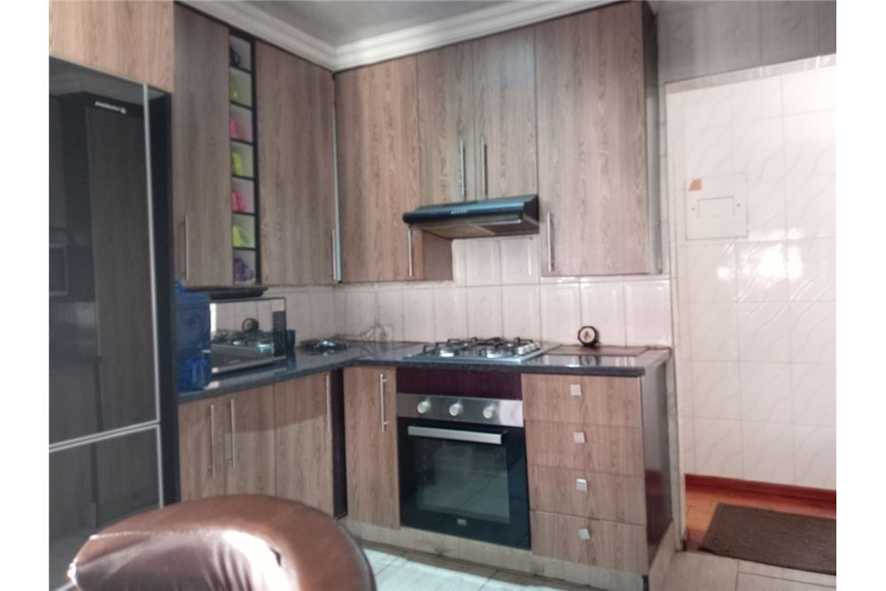 Residenziale - Casa - Rens Town, Gauteng - South Africa - 34 - 1031414015-753