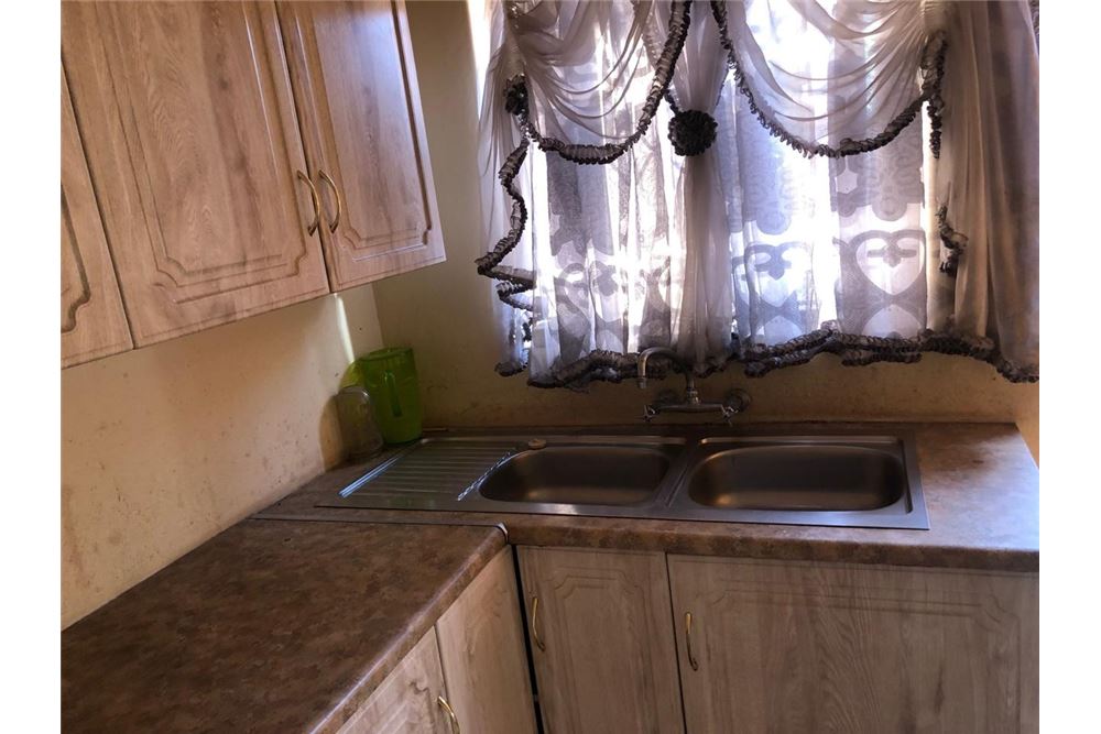 Residential - House - Mabopane, Gauteng - South Africa - 19 - 1031414106-218