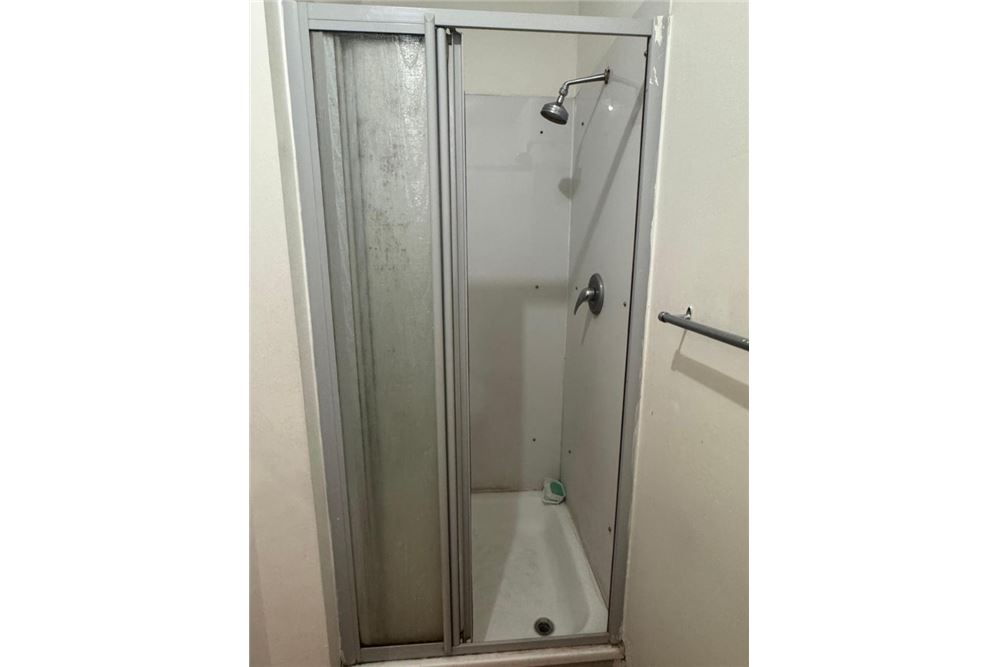 Bostad - Lägenhet - Braamfontein, Gauteng - South Africa - 10 - 1031421124-66