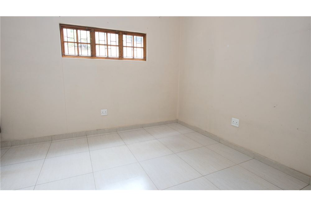 Residential - Hus - Glen hills, KwaZulu Natal - South Africa - 32 - 1031465115-35