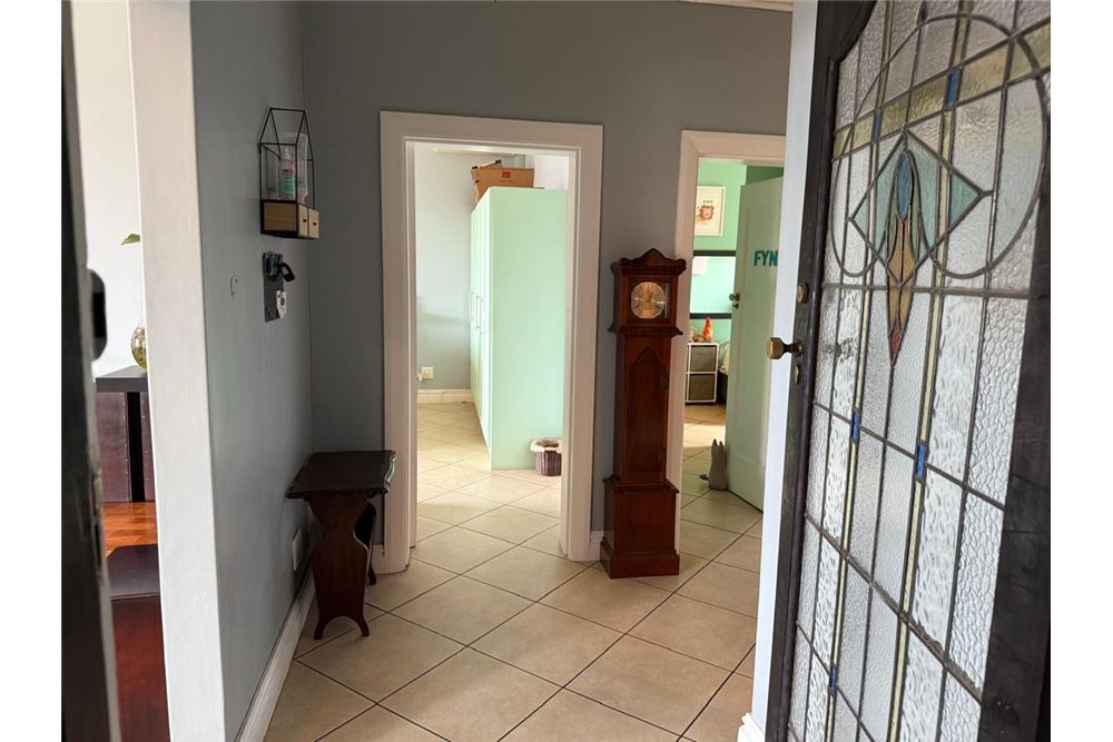 Residential - Condo/Apartment - Essenwood, KwaZulu Natal - South Africa - 23 - 1031465067-33