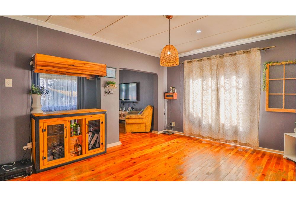 Gyvenamasis - Namas - Eastwood, KwaZulu Natal - South Africa - 20 - 1031436092-103