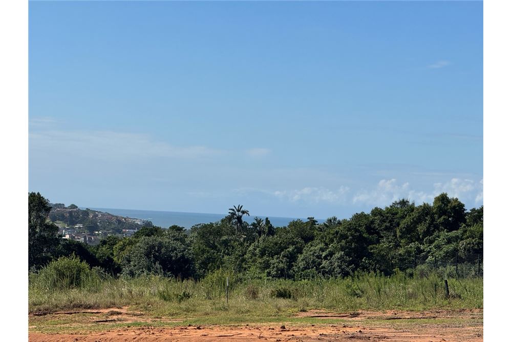 Residential - Vacant Land - Sibaya, KwaZulu Natal - South Africa - 6 - 1031465010-417