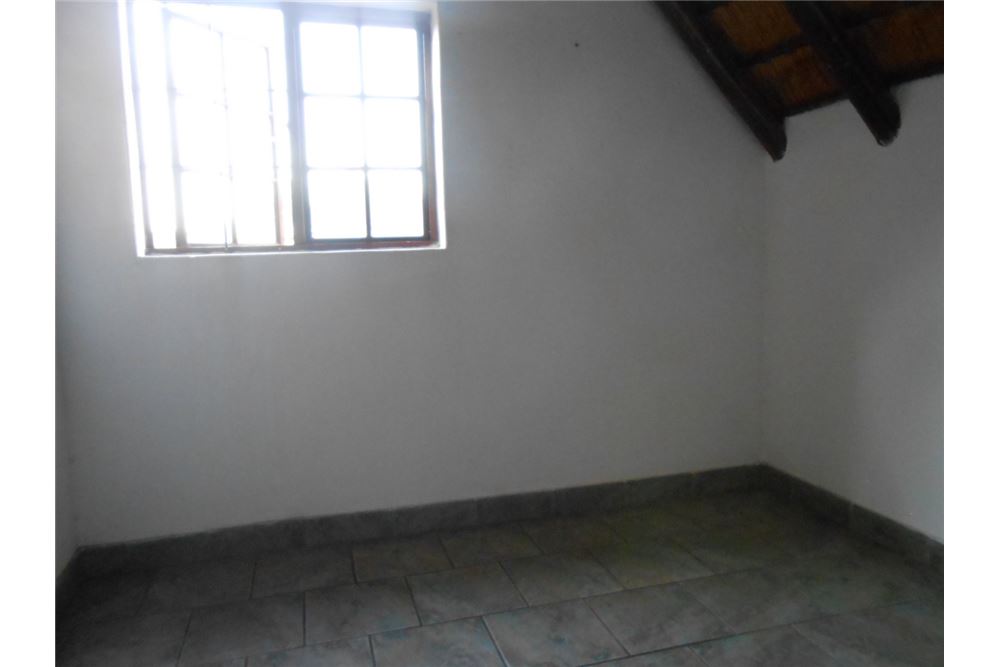 Residenziale - Casa - Clarina, Gauteng - South Africa - 14 - 1031414129-53