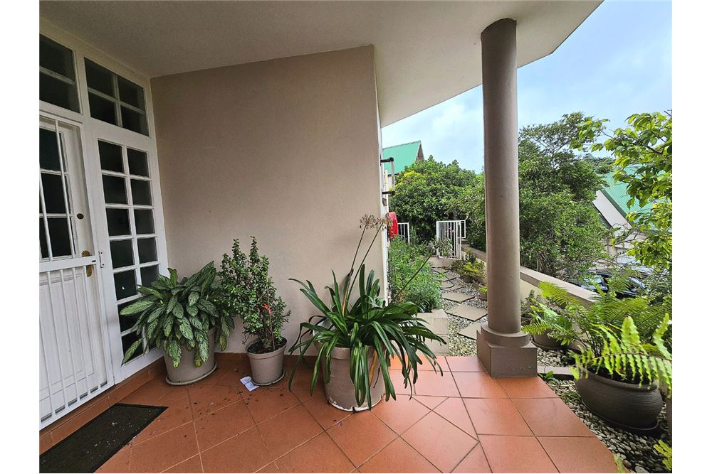 Residential - Townhouse - Sunningdale, KwaZulu Natal - South Africa - 36 - 1031465006-171