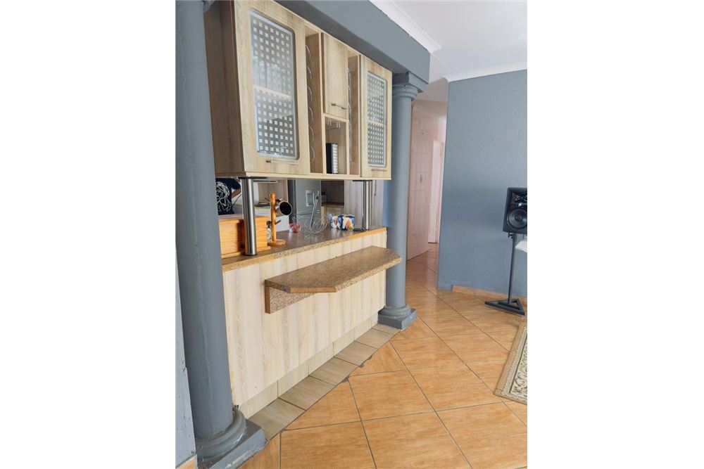 Residenziale - Casa - Mabopane, Gauteng - South Africa - 4 - 1031414106-216