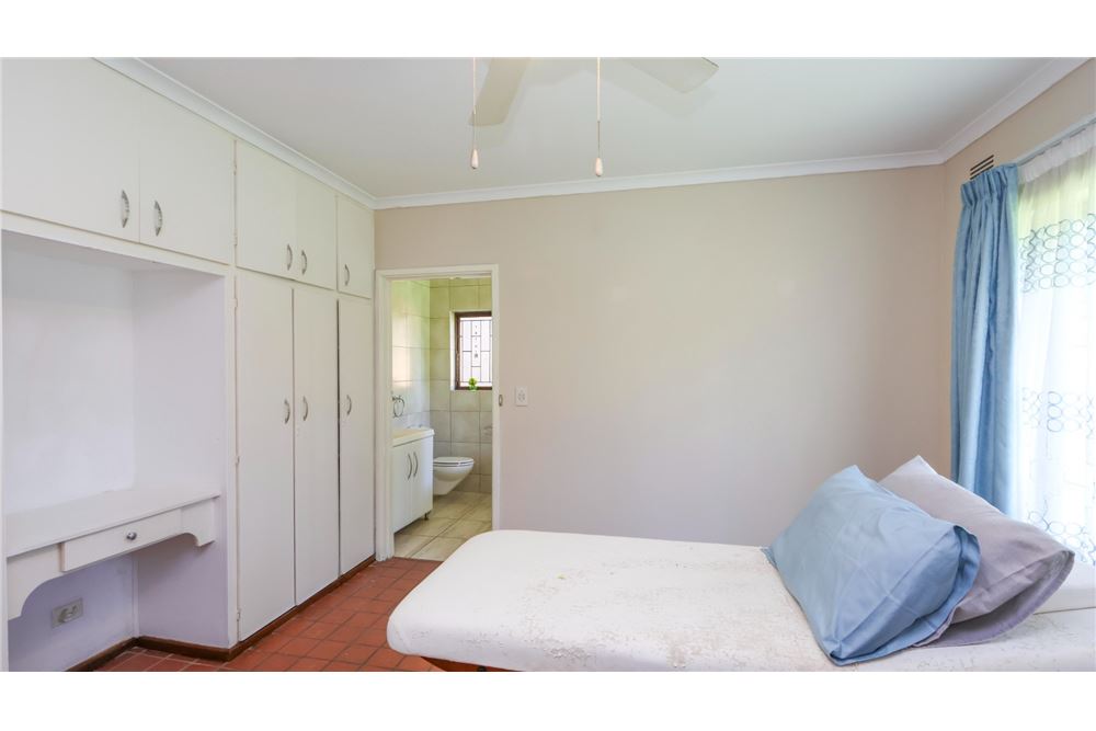 Residential - House - Glen hills, KwaZulu Natal - South Africa - 45 - 1031465018-53