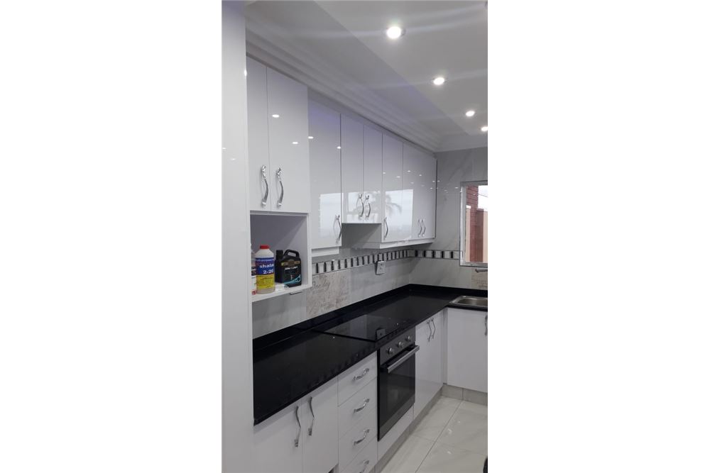 Résidentiel - Appartement - Morningside, KwaZulu Natal - South Africa - 5 - 1031465122-55