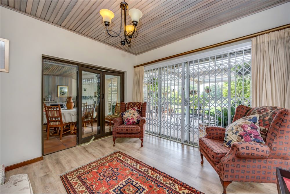 Residential - Hus - River Club, Gauteng - South Africa - 8 - 1031428018-263