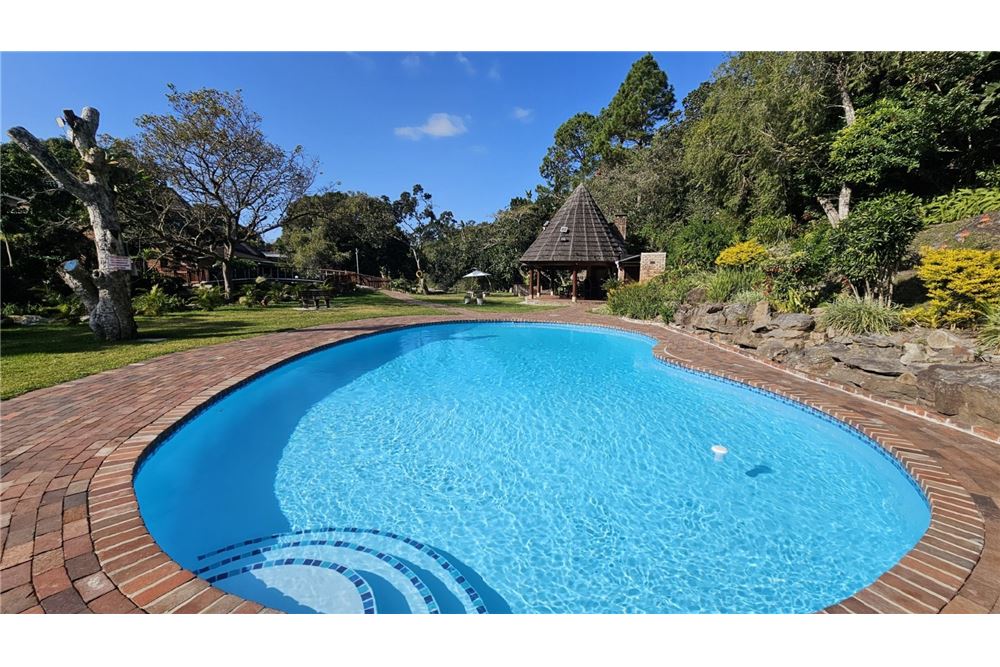 Residential - Mestna hiša - Margate, KwaZulu Natal - South Africa - 20 - 1031394083-27