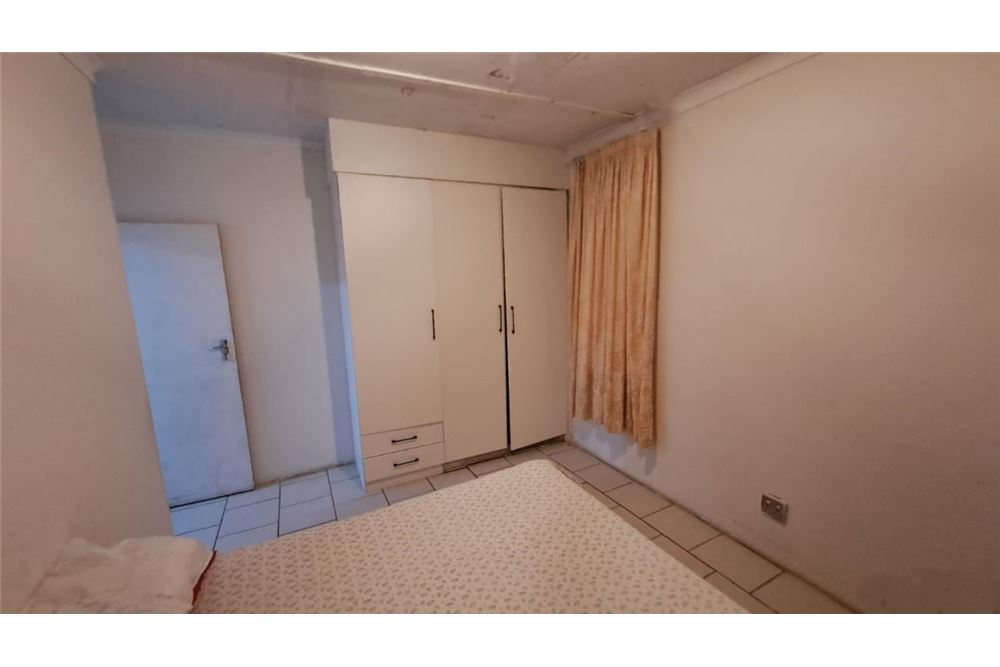 Residenziale - Casa - Elandspoort, Gauteng - South Africa - 11 - 1031414126-34