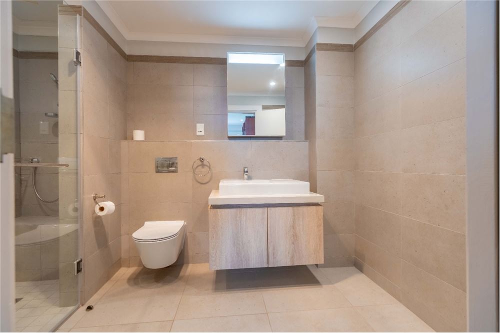 Жилищен - Апартамент - Bothas Hill, KwaZulu Natal - South Africa - 19 - 1031391075-25