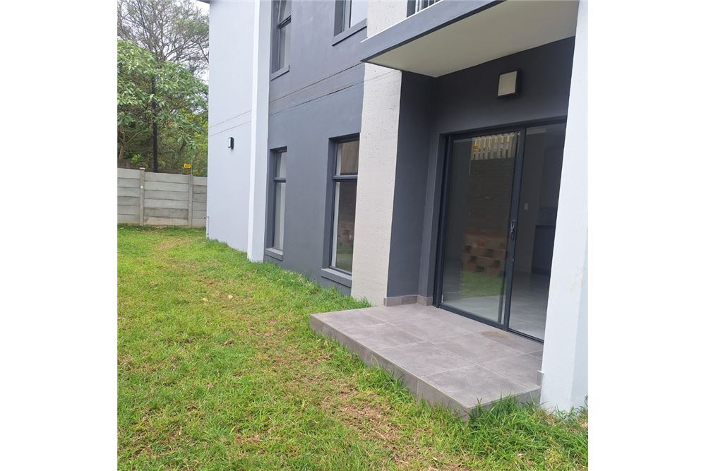 Residential - Condo/Apartment - WESTBROOK, KwaZulu Natal - South Africa - 3 - 1031465137-3