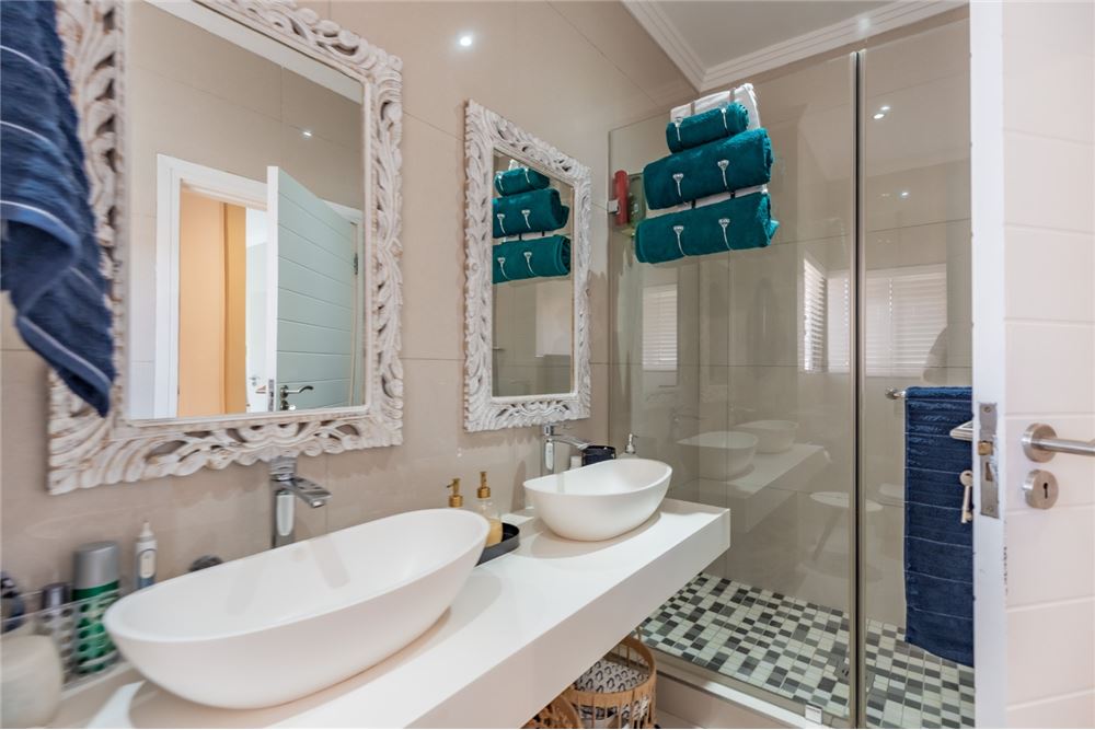 Residential - Townhouse - Izinga Estate, KwaZulu Natal - South Africa - 37 - 1031465038-280