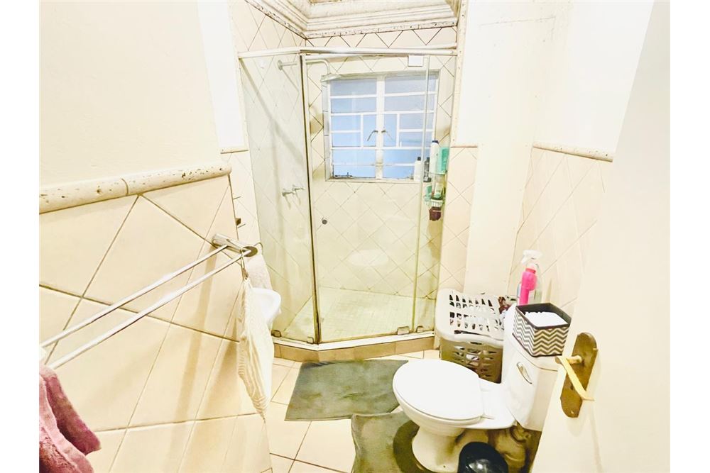 Residencial - Piso - Arcadia, Gauteng - South Africa - 12 - 1031414137-48