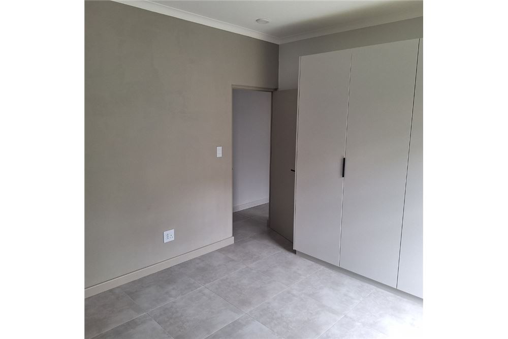 Residential - Condo/Apartment - WESTBROOK, KwaZulu Natal - South Africa - 11 - 1031465137-3
