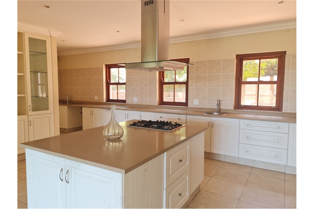 住宅 - 房子 - Durban North, KwaZulu Natal - South Africa - 6 - 1031465005-76