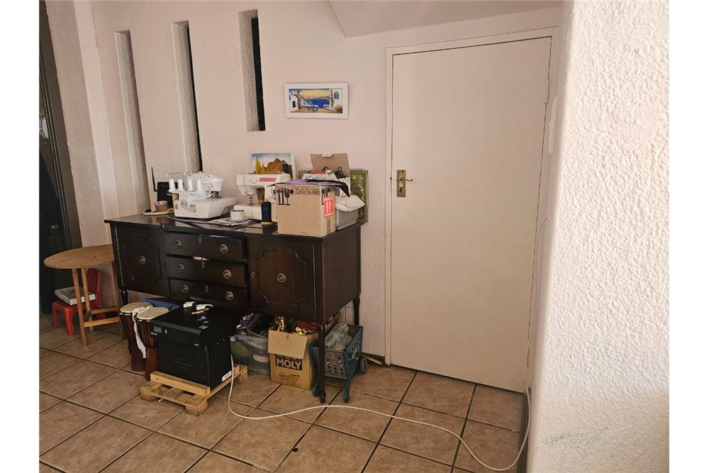 Residential - Rivitalo - Brackenhurst, Gauteng - South Africa - 22 - 1031421052-256