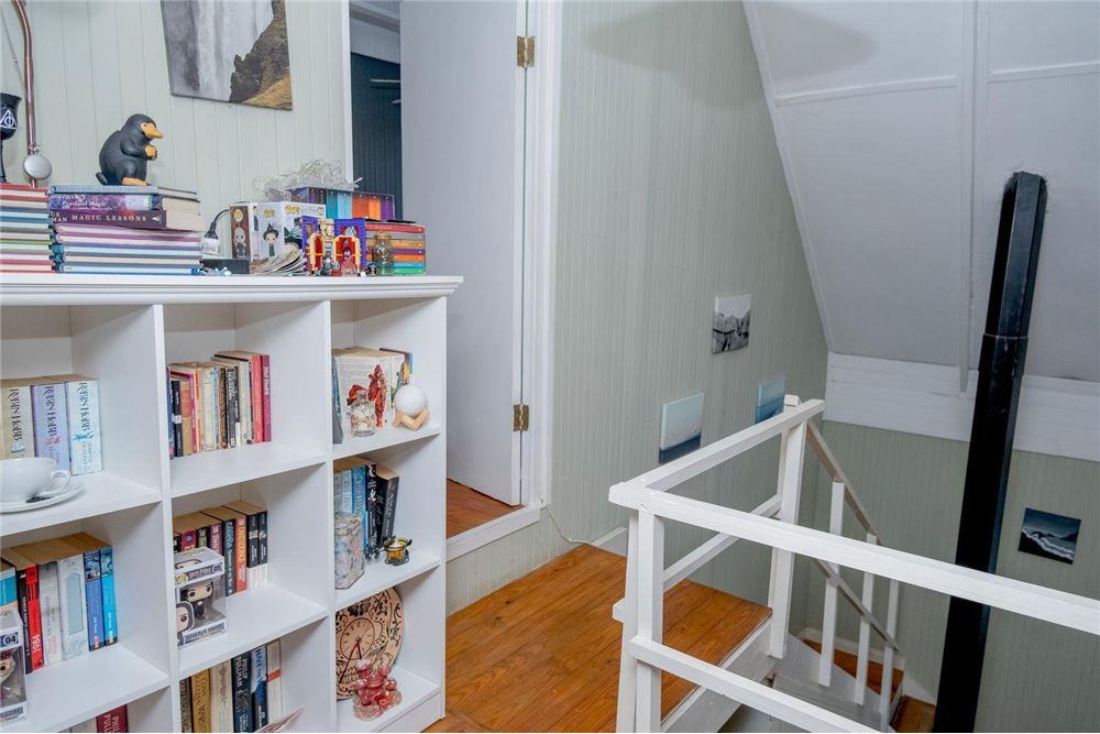 Residential - Hiša večstanovanjska - Old Place, Western Cape - South Africa - 28 - 1031369045-22