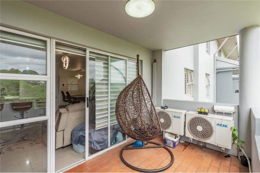 Residential - Condo/Apartment - Umgeni Park, KwaZulu Natal - South Africa - 9 - 1031465097-64