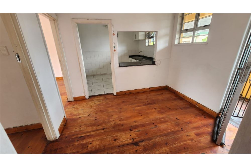 Residential - Condo/Apartment - Umbilo, KwaZulu Natal - South Africa - 5 - 1031465009-266