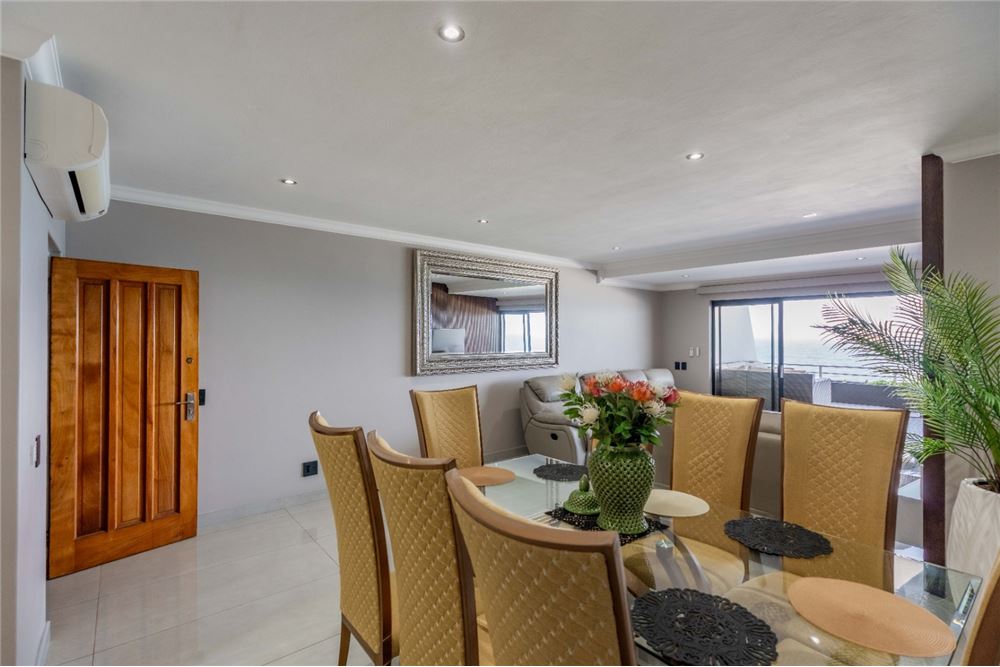 Residential - Condo/Apartment - Umdloti Beach, KwaZulu Natal - South Africa - 39 - 1031465073-87