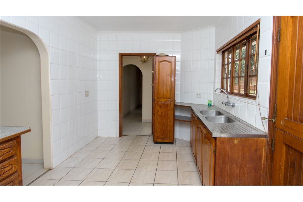 Residential - Hus - Glen hills, KwaZulu Natal - South Africa - 24 - 1031465115-35