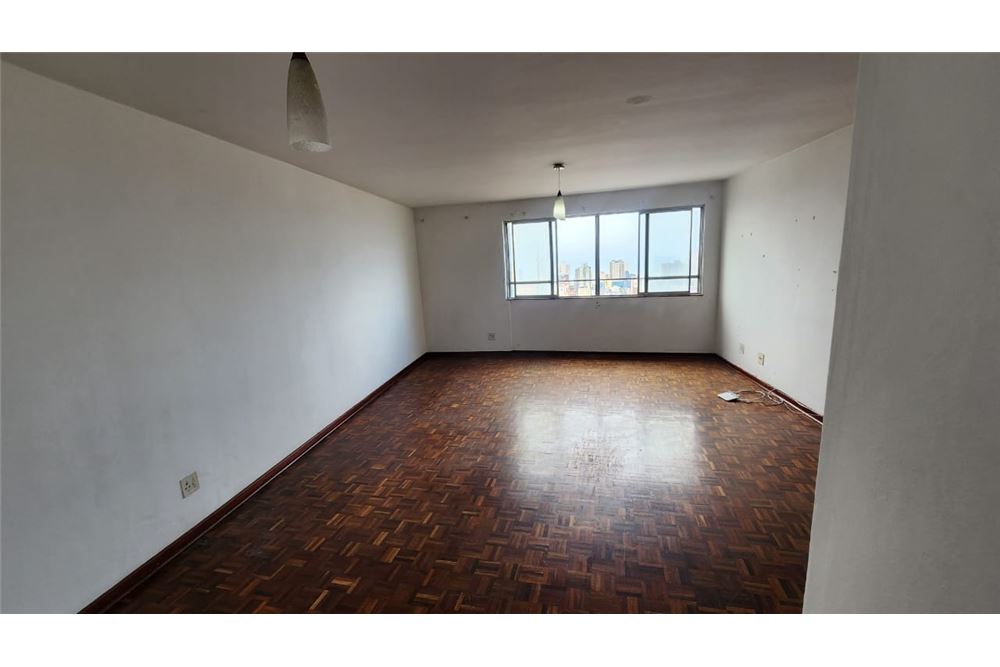 Residential - Condo/Apartment - Esplanade, KwaZulu Natal - South Africa - 14 - 1031465009-244