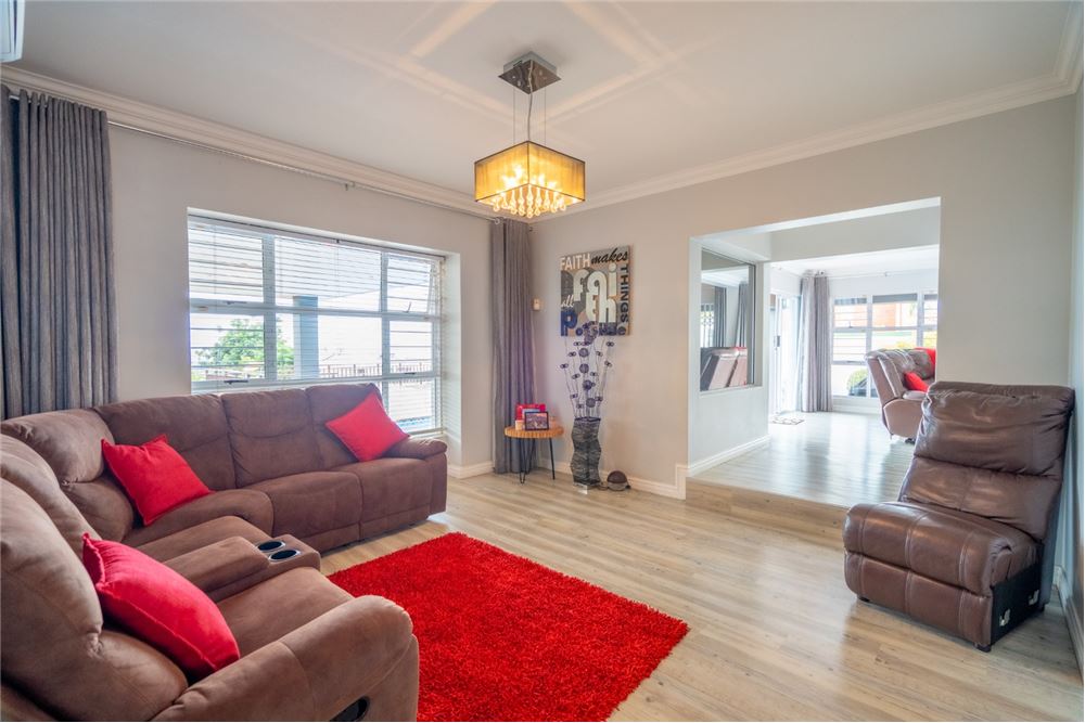 住宅 - 房子 - La Lucia, KwaZulu Natal - South Africa - 10 - 1031465024-362